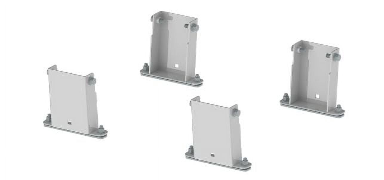 Mounting Kit - Sprinter
