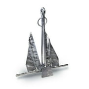 7Hq Quik-Set Boat Anchor