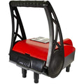 Brake Buddy Select Iii