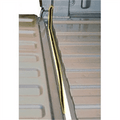 Tailgate Torsion Bar