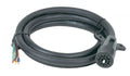 Molded Cable 7 Way Molded