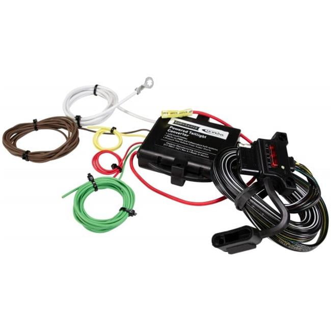 Volks Passat T-One Splice Connector