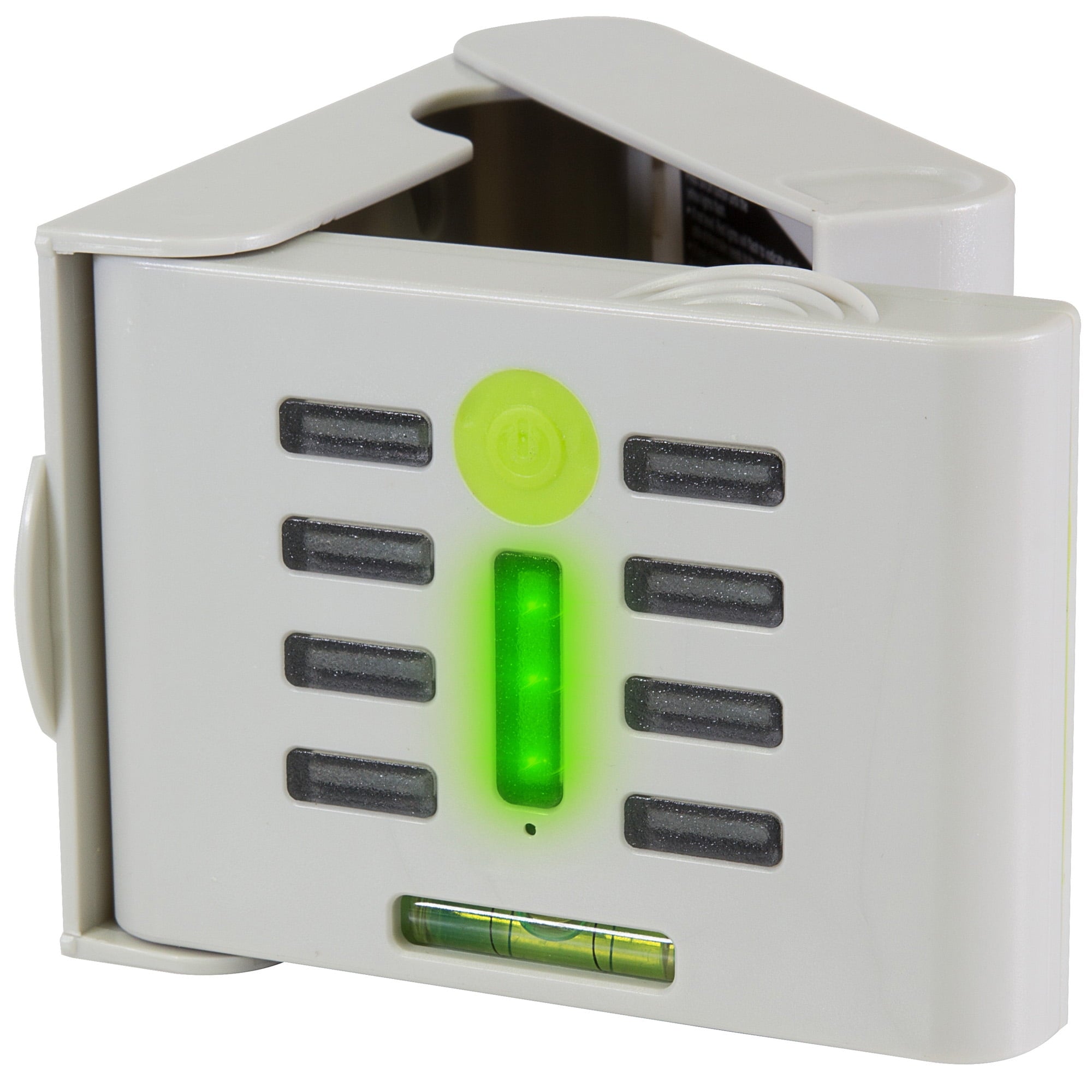 Endurance  LED RV Level