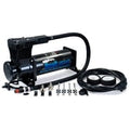 1NM Stealth Black Air Compressorkit