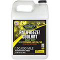 A/F Hotshots 150K 50/50 Yellow 1GAL
