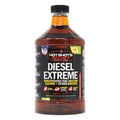 Diesel Extreme 64 OZ Roun