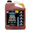 Diesel Winter Anti-Gel 1 Gal