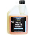 Diesel Winter Antigel 16 OZ Squeeze