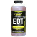 EDT 16 OZ Round