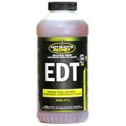 EDT 16 OZ Round