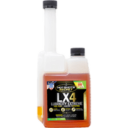 Gasoline Extreme 12 OZ