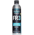 Friction Reducer 8 OZ