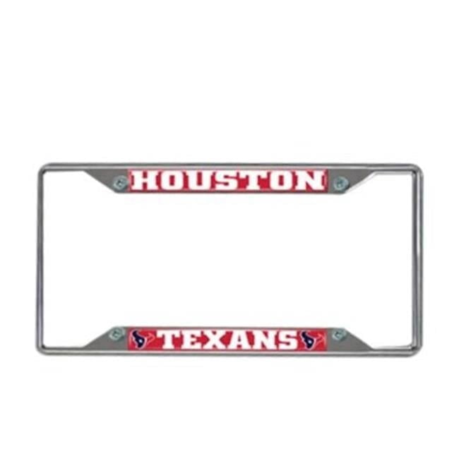 Houston Texanslplatfra