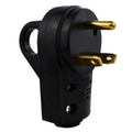 Universal 30A Plug