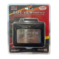 30A Safeview Smart Power Inlet