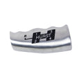 T-Handle 4-SPD3/8-16