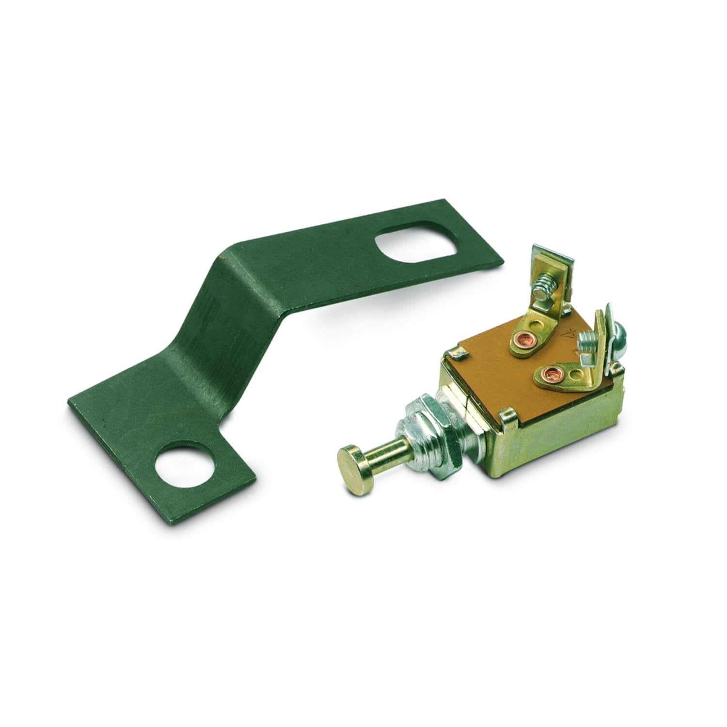 Backup-Light-Switch