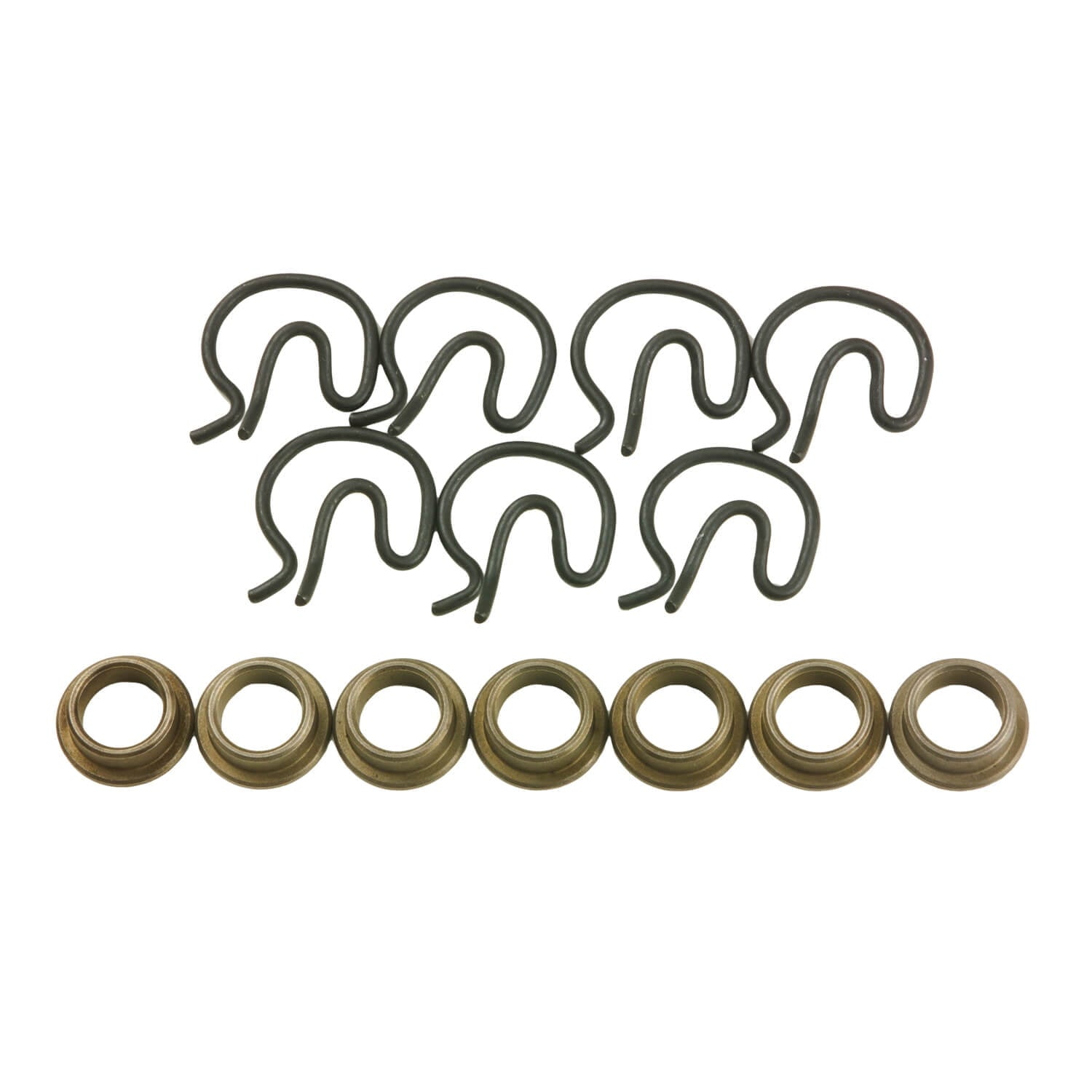 3&4-SPEED-PIT-PACK