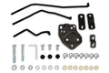4-SPEED-C/P-KIT