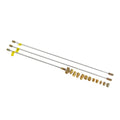 Install Kt Roll Control