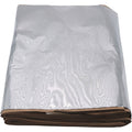 Super Sheet Bulk Kt  Sound Deadenin