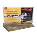 Bulk Kt Sound Deadening and Thermal
