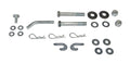 Hardware Kit