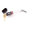 Hitch Lock 5/8'