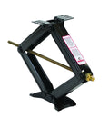 Rpl Scissor JACK-24'  5000LBS