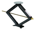 Rpl Scissor JACK-30'  5000LBS