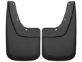 Rear Mud Flap