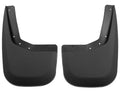 M.g.rear Sierra WO/F07-08
