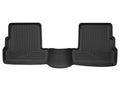 Wb 2ND Seat Floor Liner