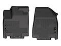 Wb Front Floor Liner