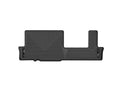 3RD Seat Floor Liner