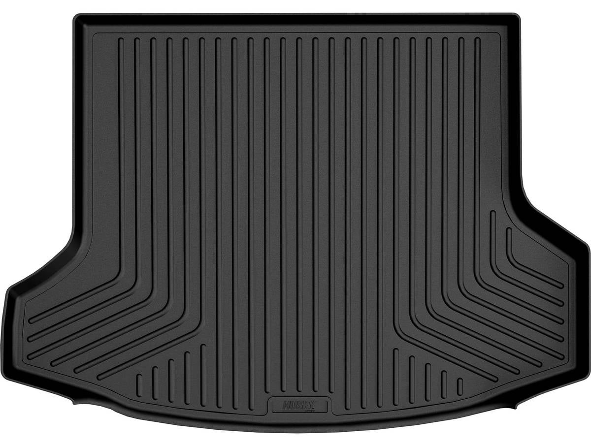 Wb Cargo Liner