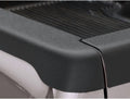 Bed Rail Caps - OE Style