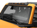 Husky Aerocab Pro