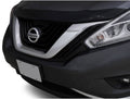 Aeroskin Matte Black