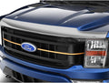 Husky Aeroskin Chrome