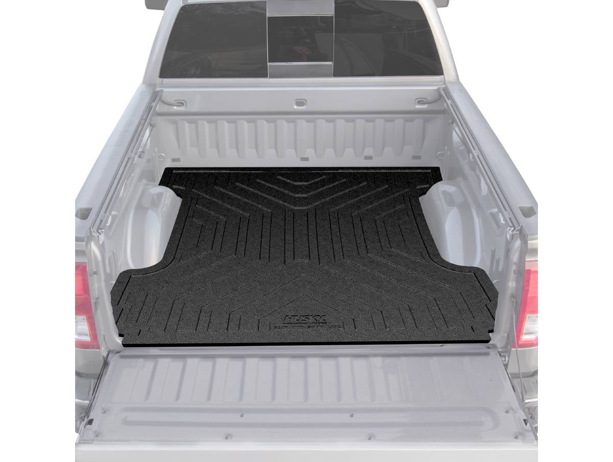 Heavy Duty Bed Mat