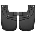 FR Mud Grd Tcoma 5-11BLK