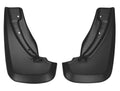 M.g.rear G.cherokee 11-12