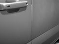 Door Edge Guard