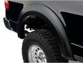 Ff Extend-A-Fender Style 4PC