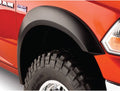 Ff Extend-A-Fender Style 4PC