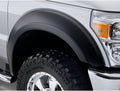 Ff Extend-A-Fender Style 4PC