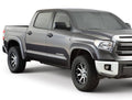 Ff Extend-A-Fender Style 4PC