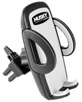 Claw Vent Cell Phone Holder