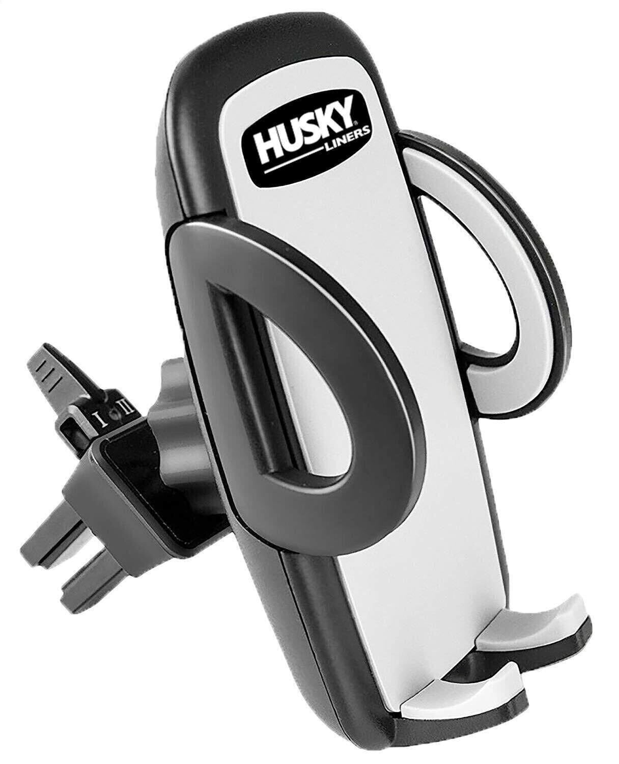 Claw Vent Cell Phone Holder